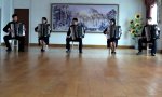 Funny Video : Koreanische Punkband