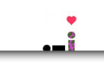 Flashgame : Friday Flash-Game: I Saw Her Standing There