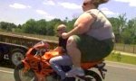 Donnerstags Fun PicDump #56