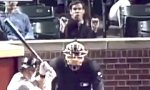 Funny Video : Pitcher Trollen