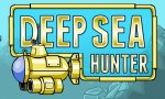 Flashgame : Friday Flash-Game: Deep Sea Hunter