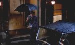 Singing in the Rain - ohne Musik
