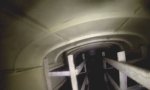 Lustiges Video : Der Bus-Bunker