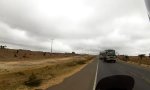 Lustiges Video : Unterwegs in Kenia