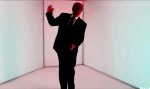The Trump Dance