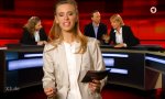 Lustiges Video : Gleichberechtigung im Fernsehen
