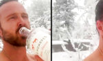 Movie : Winterliche Grüße von Jesse Pinkman