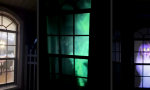 Lustiges Video : Das Fenster zum Horror