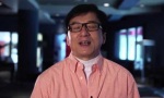 Movie : Jackie Chans größte Story