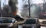Autobrand in Russland