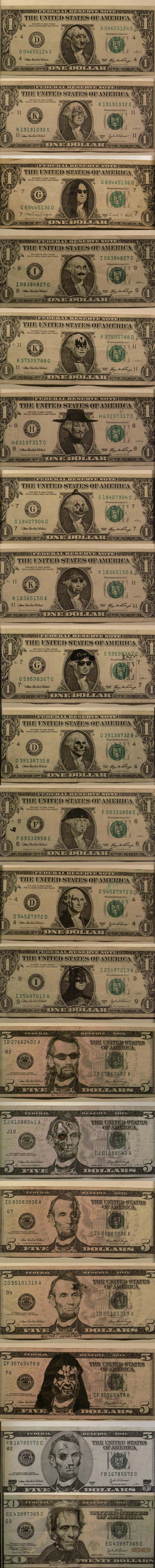 Shut up and take my money!