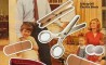 Fun Pic - Donnerstags Fun PicDump #10 - 22