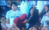 Fun Pic - Donnerstags Fun PicDump #10 - 34