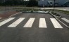 Fun Pic - Donnerstags Fun PicDump #10 - 42