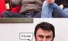 Fun Pic - Donnerstags Fun PicDump #10 - 46