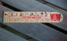 Fun Pic - Donnerstags Fun PicDump #10 - 54