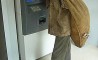 Fun Pic - Donnerstags Fun PicDump #10 - 78