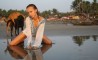 Fun Pic - Donnerstags Fun PicDump #10 - 82