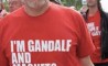 Fun Pic - Donnerstags Fun PicDump #16 - 39