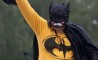Fun Pic - Donnerstags Fun PicDump #16 - 63