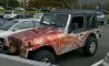 Fun Pic - Donnerstags Fun PicDump #16 - 67