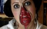 Fun Pic - Halloween Kostüme - 34