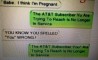 Fun Pic - Donnerstags Fun PicDump #27 - 24