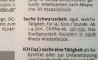 Fun Pic - Donnerstags Fun PicDump #27 - 84