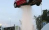 Fun Pic - Donnerstags Fun PicDump #36 - 103