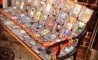 Fun Pic - Donnerstags Fun PicDump #36 - 111