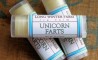 Fun Pic - Donnerstags Fun PicDump #36 - 23