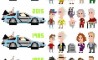 Fun Pic - Donnerstags Fun PicDump #36 - 47
