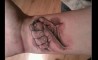 Fun Pic - Donnerstags Fun PicDump #36 - 59