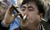 Fun Pic - Donnerstags Fun PicDump #36 - 63