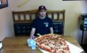 Fun Pic - Donnerstags Fun PicDump #36 - 67
