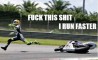 Fun Pic - Donnerstags Fun PicDump #36 - 75