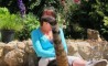 Fun Pic - Donnerstags Fun PicDump #36 - 79