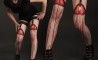 Fun Pic - Donnerstags Fun PicDump #36 - 83