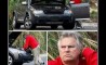 Fun Pic - Donnerstags Fun PicDump #36 - 87