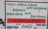 Fun Pic - Donnerstags Fun PicDump #39 - 33