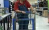 Fun Pic - Donnerstags Fun PicDump #40 - 29