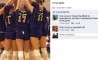 Fun Pic - Donnerstags Fun PicDump #40 - 37