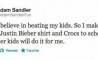 Fun Pic - Donnerstags Fun PicDump #47 - 87