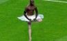 Fun Pic - Balotelli Picdump - 1