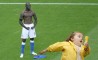 Fun Pic - Balotelli Picdump - 26