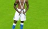 Fun Pic - Balotelli Picdump - 29