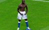 Fun Pic - Balotelli Picdump - 42