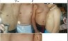 Fun Pic - Donnerstags Fun PicDump #59 - 107