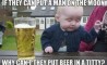 Fun Pic - Donnerstags Fun PicDump #59 - 115