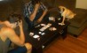 Fun Pic - Donnerstags Fun PicDump #59 - 119
